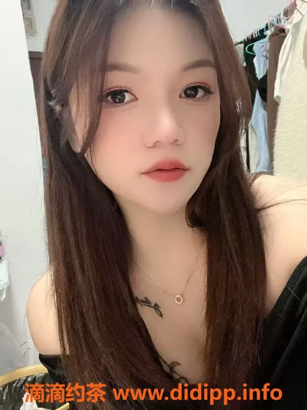 厦门楼凤-思明区小玲，视频验证，私人订制服务