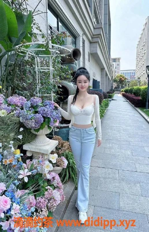 厦门楼凤资源信息,湖里区笑笑，电报老师，服务超赞！