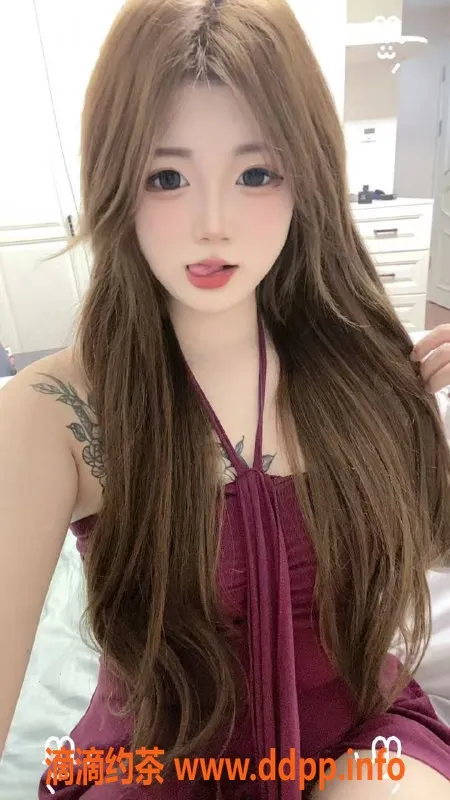 杭州楼凤-拱墅小茉莉，巨乳嫩妹服务，仅需800元起！