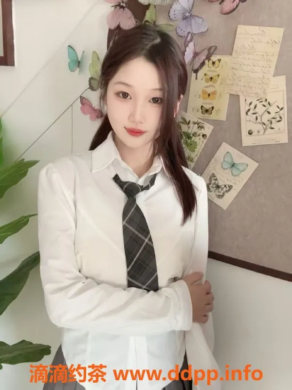 广州上门服务-广佛地区上门服务，随时预约妹子！