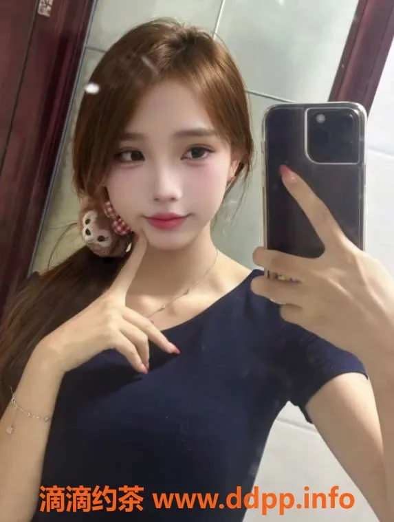 广州上门服务资源信息,广佛地区上门服务，随时预约妹子！