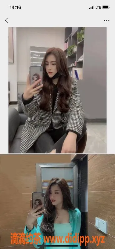 南宁楼凤-青秀梦玲，900元/次，服务好，性价比高