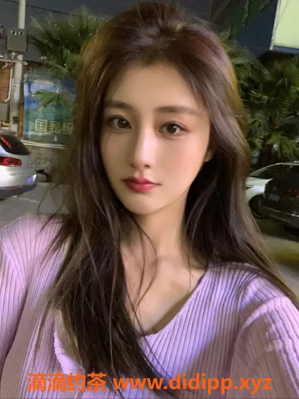 广州上门服务-广佛地区上门服务，随时预约妹子！