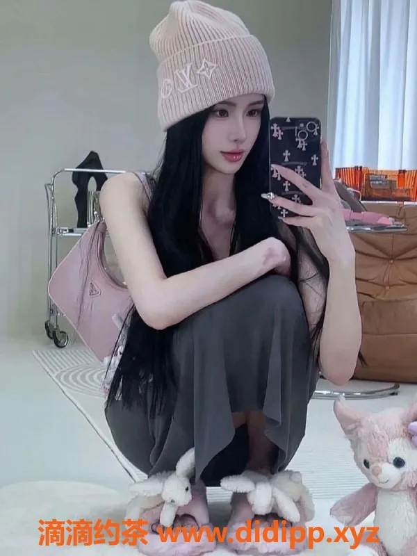 广州上门服务-广佛地区上门服务，随时预约妹子！