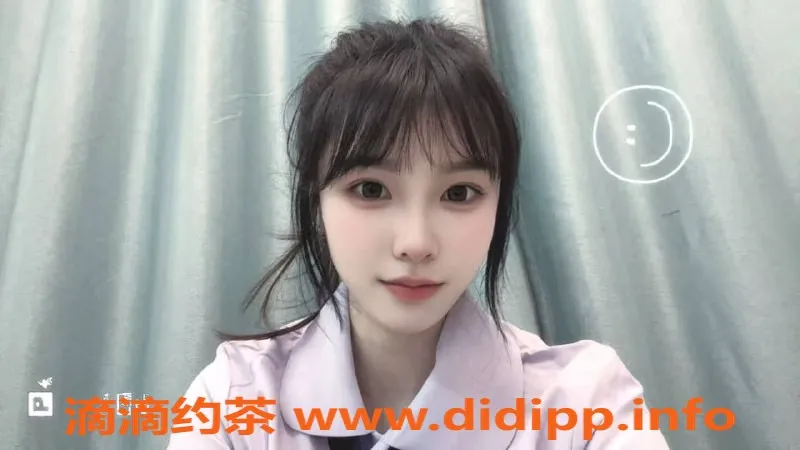 广州楼凤-天河小雯雯，700元一晚，专业服务！