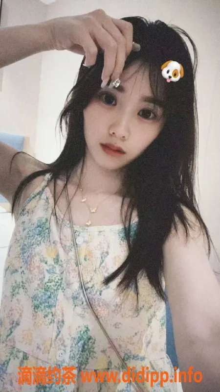 广州楼凤-天河小雯雯，700元一晚，专业服务！