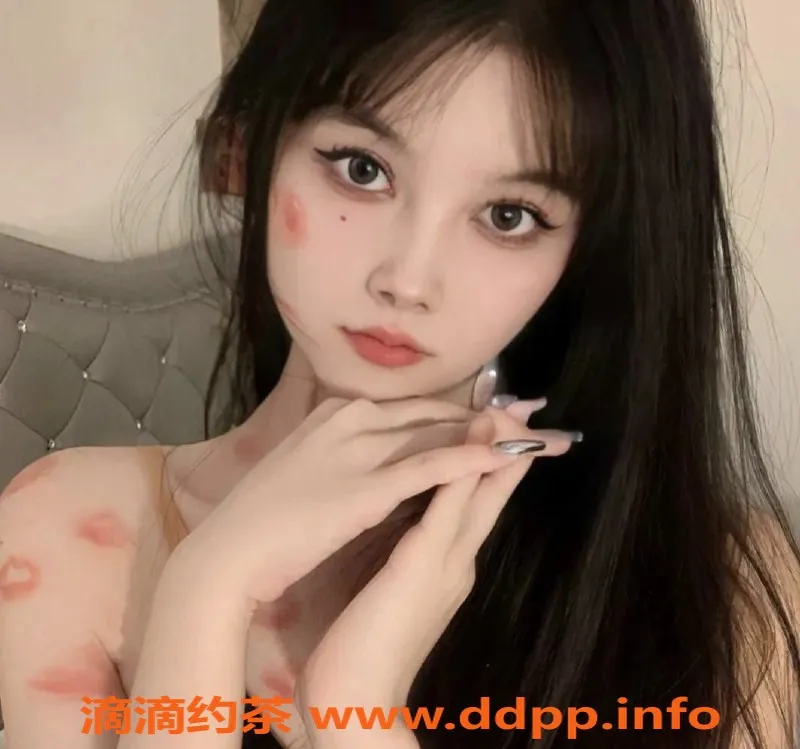 广州楼凤-天河嫩妹汤圆，10P鸳鸯浴体验等你来！