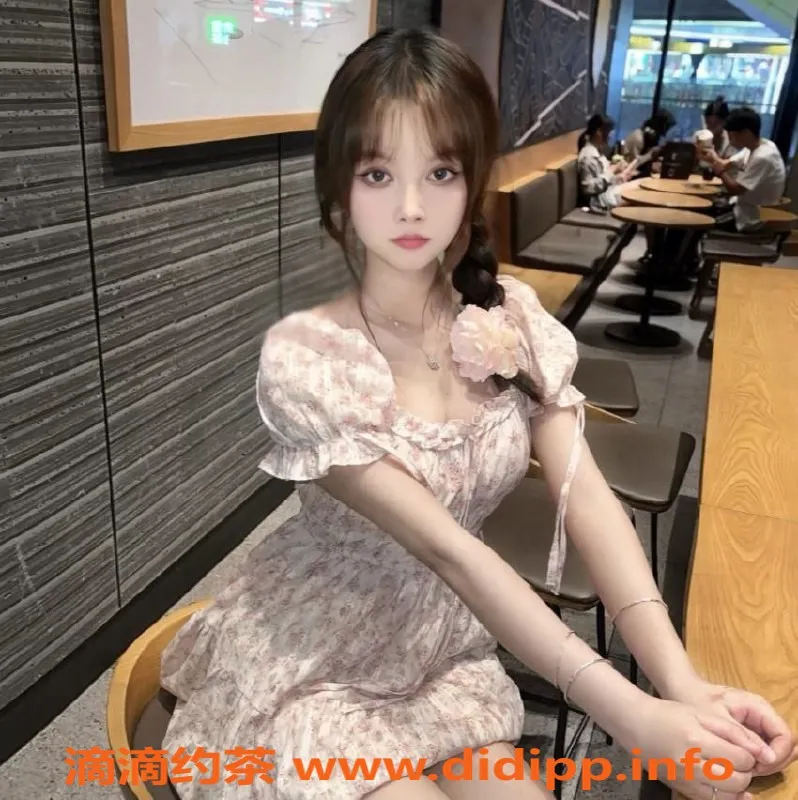 广州楼凤资源信息,天河嫩妹汤圆，10P鸳鸯浴体验等你来！