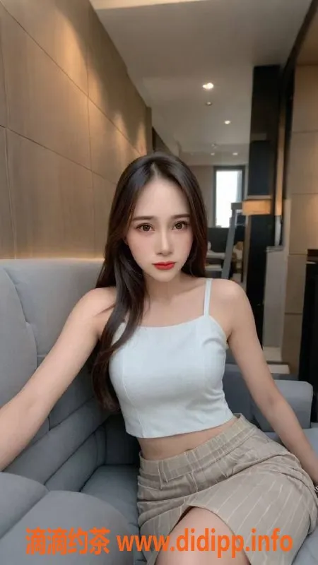 东莞楼凤-常平小冰，600元优质服务等你来体验