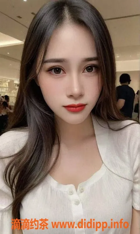 东莞楼凤-常平小冰，600元优质服务等你来体验