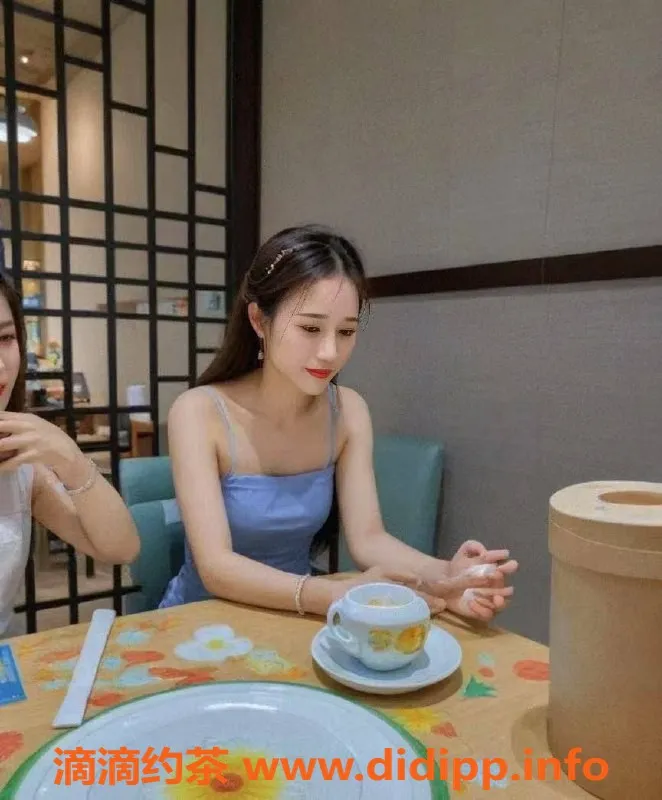 东莞楼凤-常平小冰，600元优质服务等你来体验