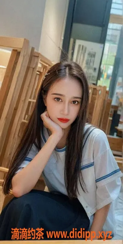 东莞楼凤-常平小冰，600元优质服务等你来体验