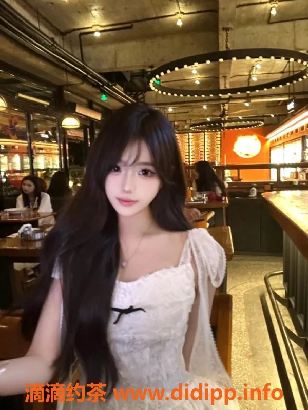 深圳楼凤-南山熙熙，热情服务，私聊获取详情