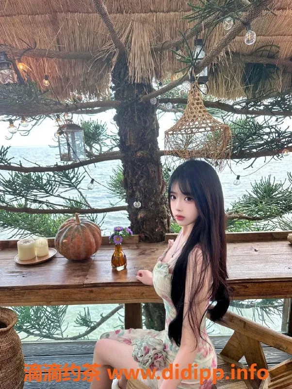 深圳楼凤资源信息,南山熙熙，热情服务，私聊获取详情