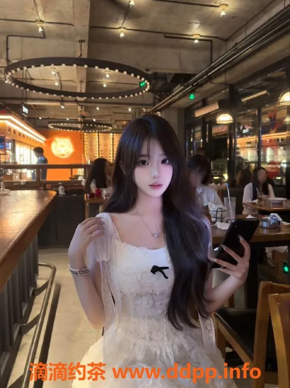 深圳楼凤-南山熙熙，热情服务，私聊获取详情