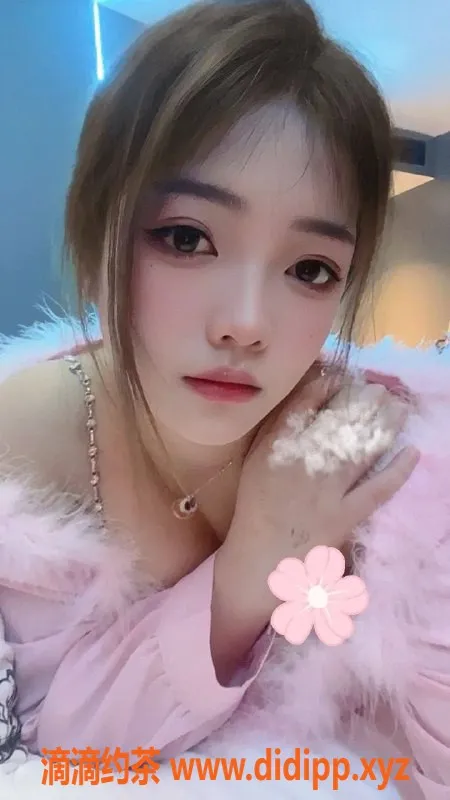 长沙楼凤-长沙雨花区猫猫，21岁，160身高，体验600元起