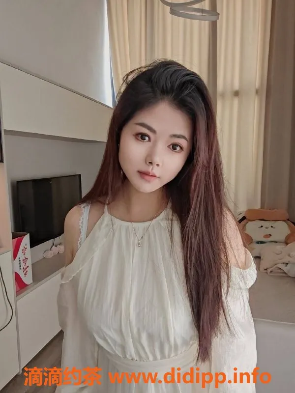 东莞楼凤-寮步晴晴，价格实惠，服务超赞