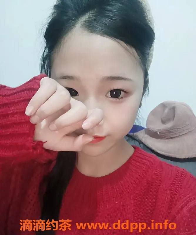 成都楼凤-锦江区依纯嫩妹低价6P，夹功无敌！