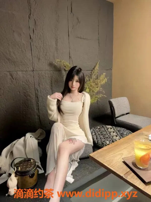 福州女仆店-92女仆馆三周年庆，安心陪玩体验