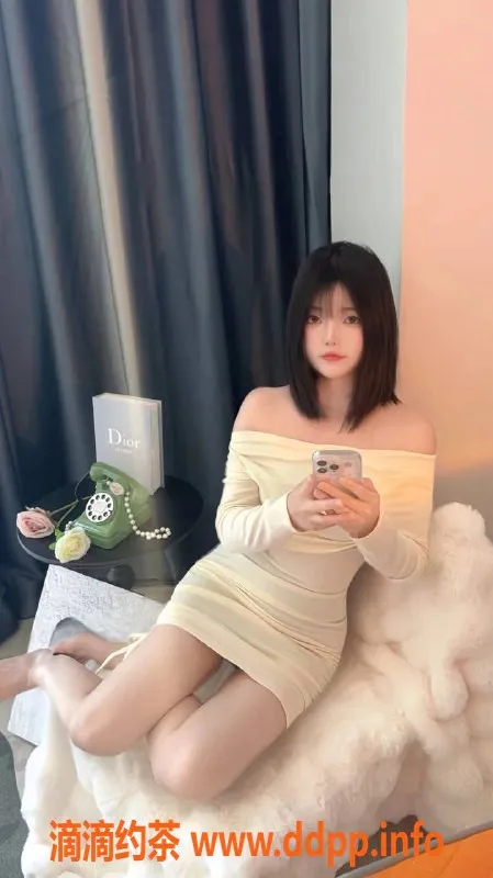 福州女仆店资源信息,92女仆馆三周年庆，安心陪玩体验