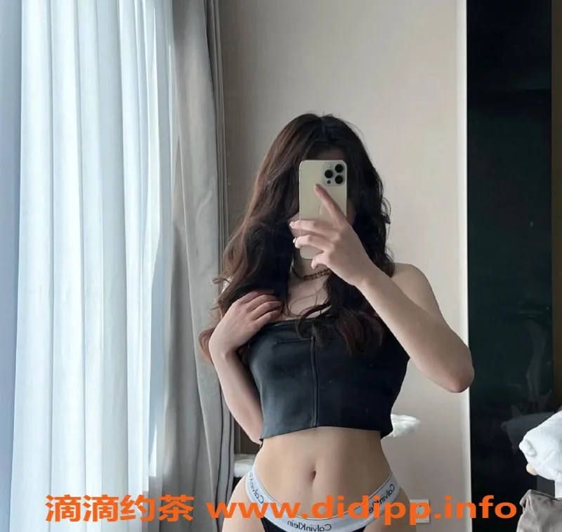 杭州上门服务资源信息,滨江22岁D杯美女，身高163，激情服务等你来体验