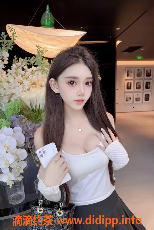 厦门楼凤资源信息,厦门思明区悦涵，172cm小蛮腰，600元起！