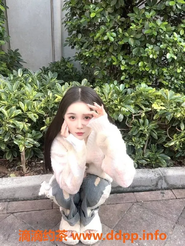 厦门楼凤-厦门思明区悦涵，172cm小蛮腰，600元起！