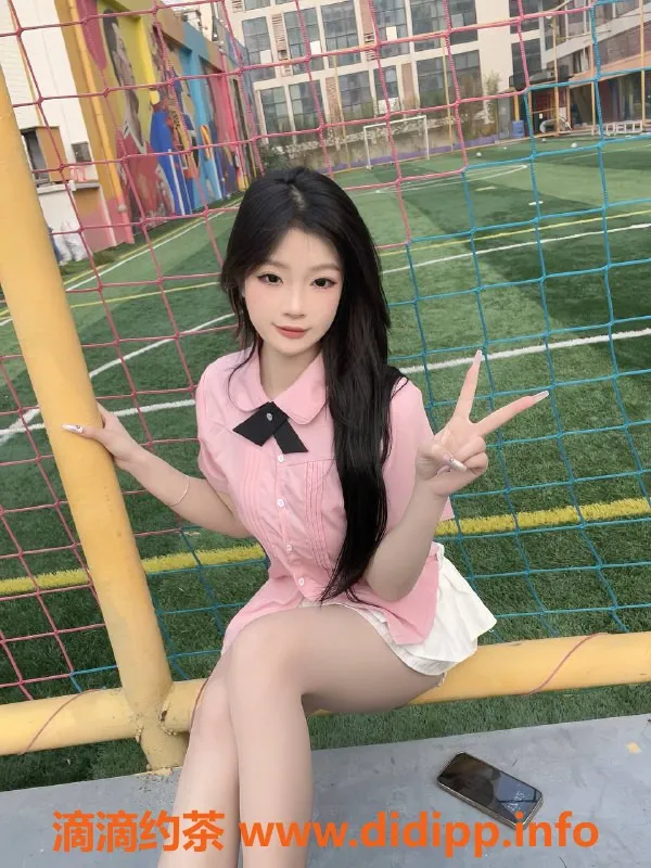 深圳楼凤资源信息,龙华05年在校生嘉欣，身高167，服务优质