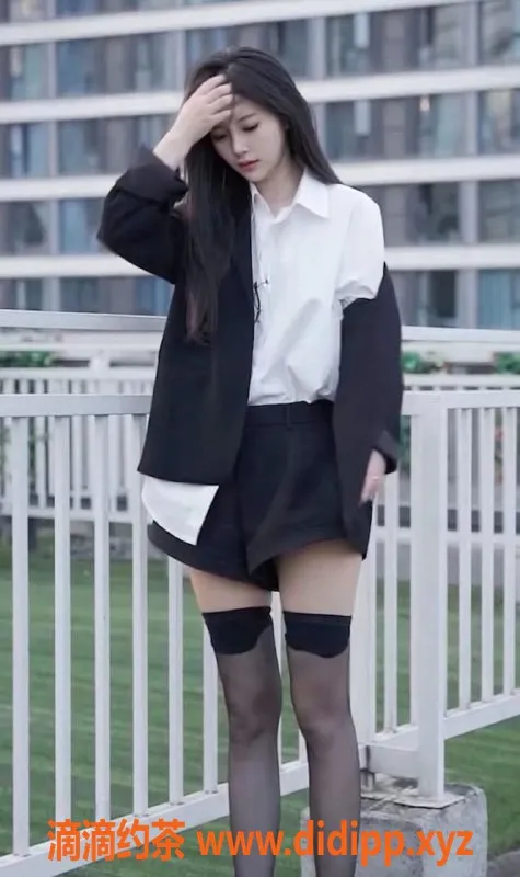 上海楼凤-浦东区南音，服务优质，价格合理