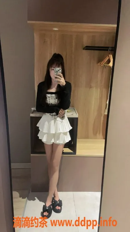 成都楼凤-大源御姐车西红柿，6P火热来袭！