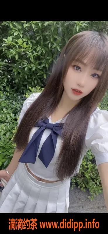 成都楼凤-大源御姐车西红柿，6P火热来袭！