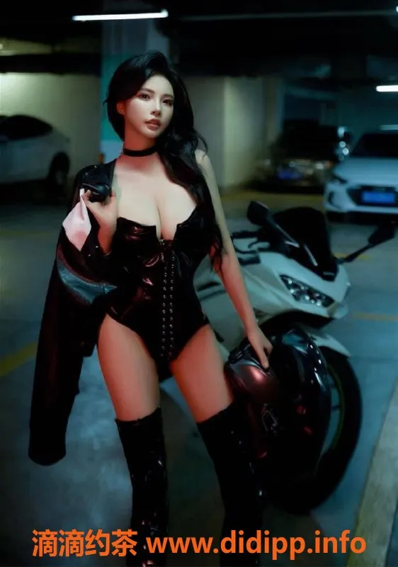 苏州楼凤-#小薇 经验丰富，服务热情，工业园区亲密体验