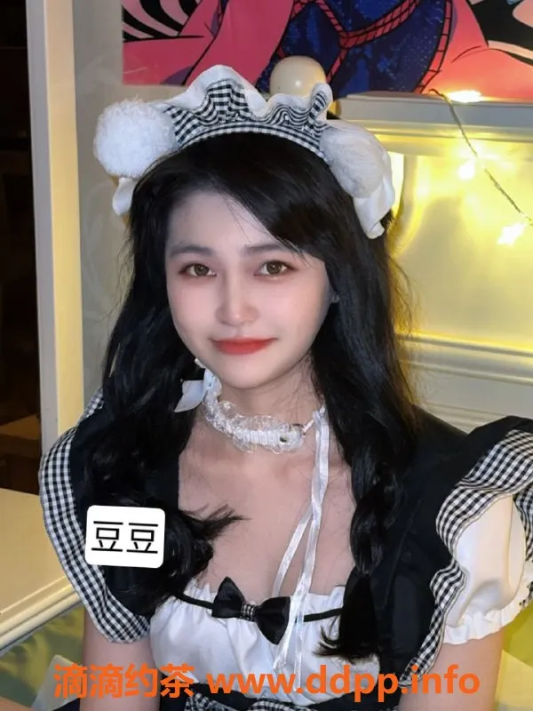 上海抓龙筋资源信息,浦东云手阁 新人技师可变装 体验服务超值