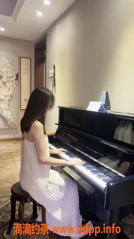 厦门spa会所-湖里江头莎莎包夜双飞体验，全程细致服务