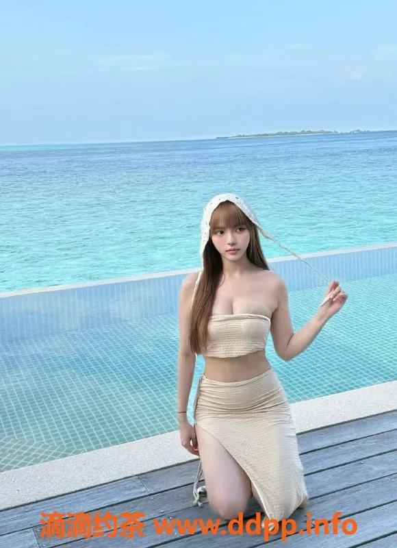 杭州上门服务资源信息,滨江23岁E杯美女，热情主动，口射加服务