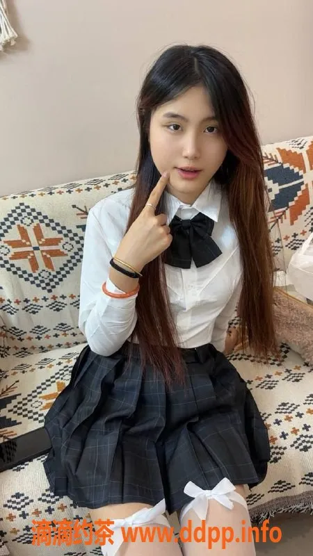 成都楼凤-昭觉寺蓉蓉，态度佳、服务到位，600元起