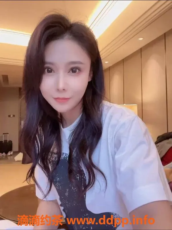 上海楼凤资源信息,浦东区杨洋 1500元/次，服务超赞