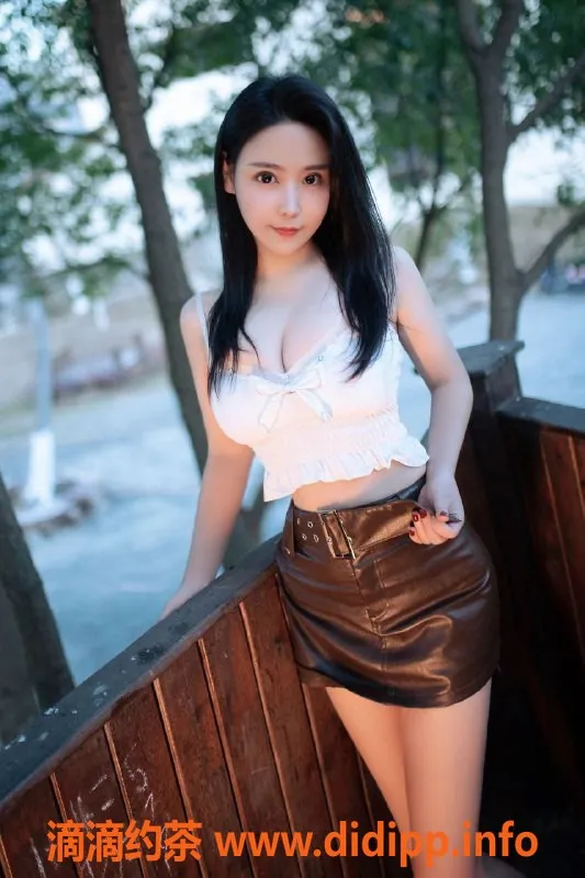 上海楼凤-浦东区杨洋 1500元/次，服务超赞