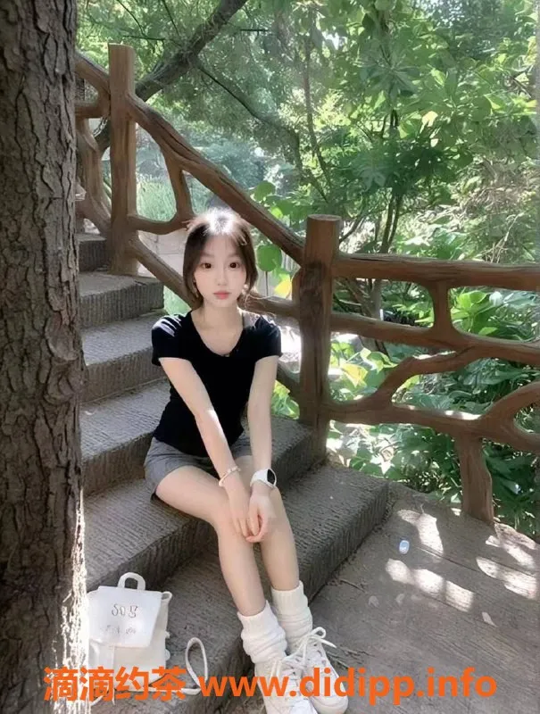 西安上门服务-西安佐伊，166cm身高48kg，2300元私密服务