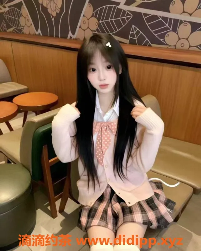 西安上门服务资源信息,西安佐伊，166cm身高48kg，2300元私密服务