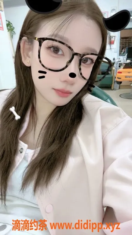 武汉楼凤-硚口雯雯，优质服务等你来体验