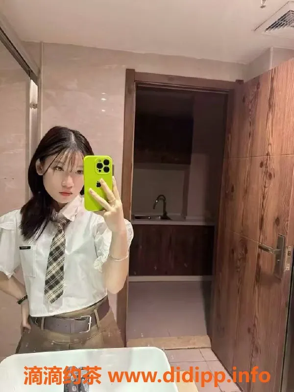 武汉楼凤资源信息,硚口雯雯，优质服务等你来体验