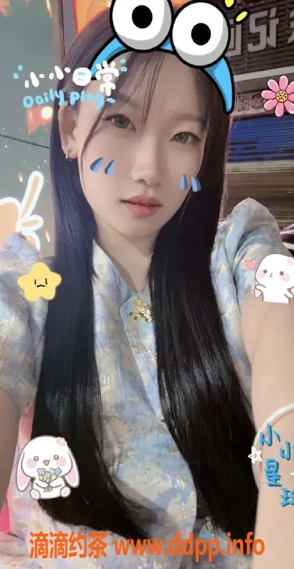 武汉楼凤-硚口雯雯，优质服务等你来体验