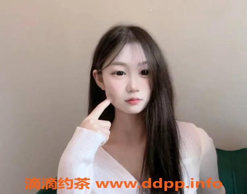 深圳楼凤-龙岗茶茶，让你享受私密服务，800起步