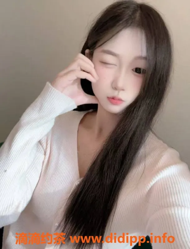 深圳楼凤-龙岗茶茶，让你享受私密服务，800起步