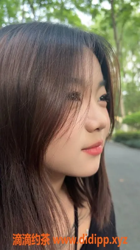 杭州楼凤-拱墅区#琪琪，600P/1100PP，真实可预约