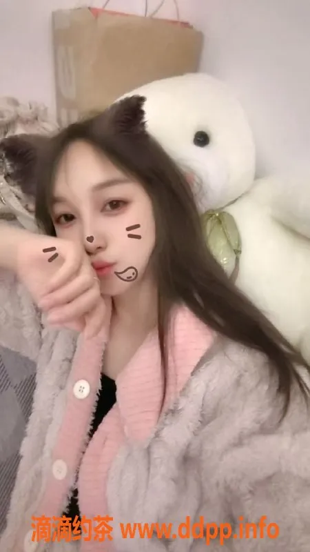 成都spa会所-天府二街#芊芊，身材不错，课时费5/7