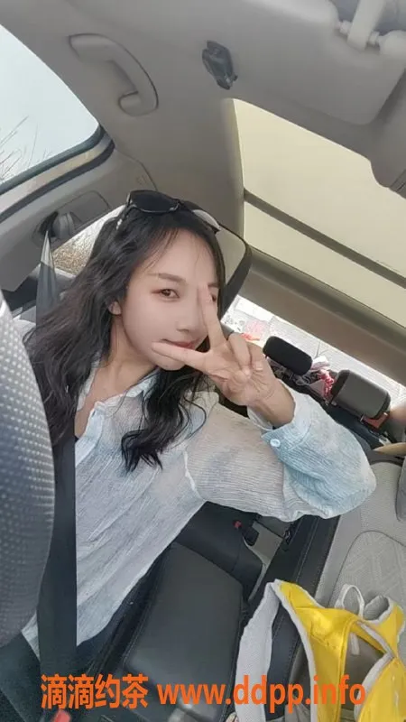 成都spa会所-天府二街#芊芊，身材不错，课时费5/7