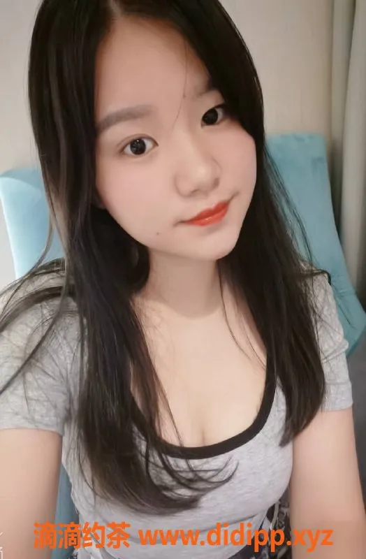 广州楼凤-广州黄埔熙熙老师，服务项目丰富，600元起