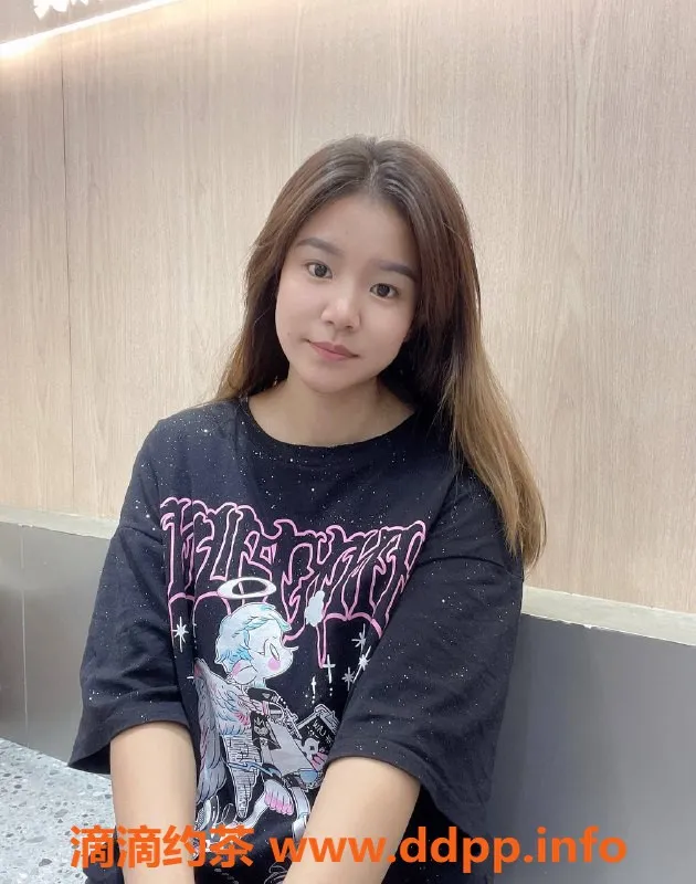 广州楼凤-广州黄埔熙熙老师，服务项目丰富，600元起